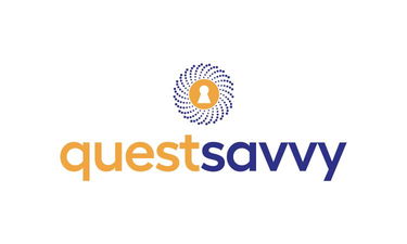 QuestSavvy.com